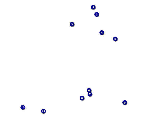 TU Brook Trout Flyer Front Field Markers