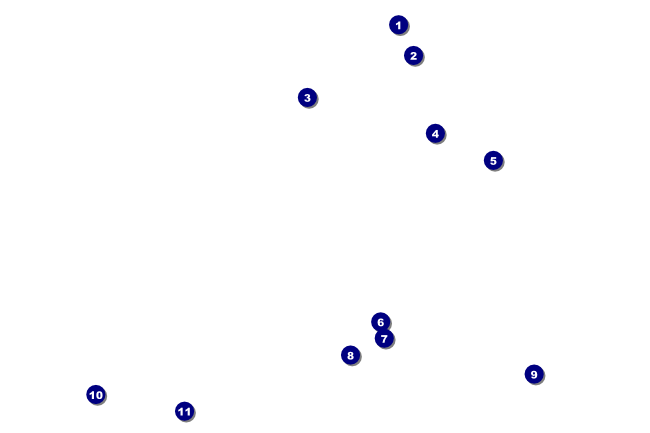 TU Brook Trout Poster Front Field Markers