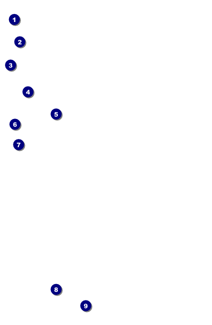 TU Driftboat Drink Ticket Front Field Markers