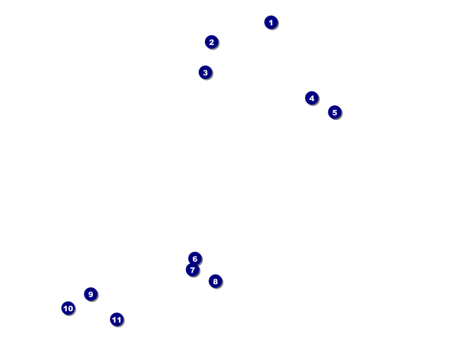 TU Brown Trout Flyer Front Field Markers