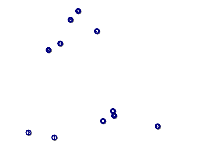 TU Steelhead Trout Flyer Front Field Markers