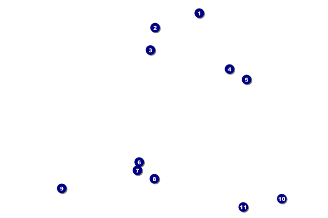 TU Brown Trout Poster Front Field Markers