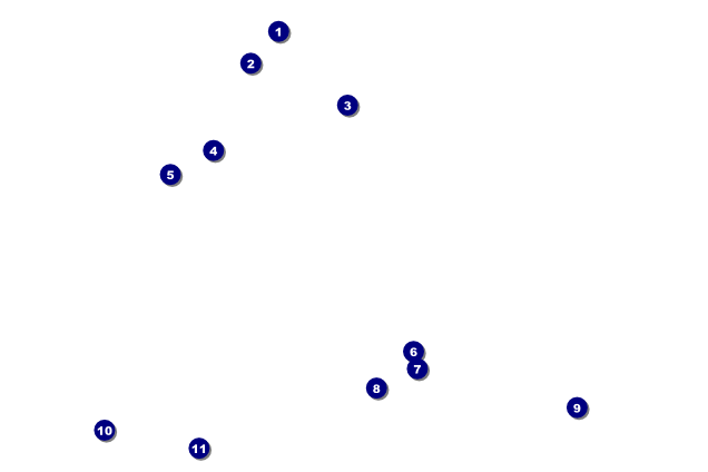 TU Steelhead Trout Poster Front Field Markers