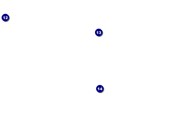 TU Cutthroat Postcard Mailer Back Field Markers