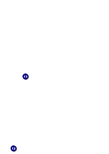 TU Driftboat Postcard Back Field Markers