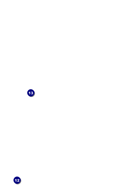 TU Stream Postcard Back Field Markers