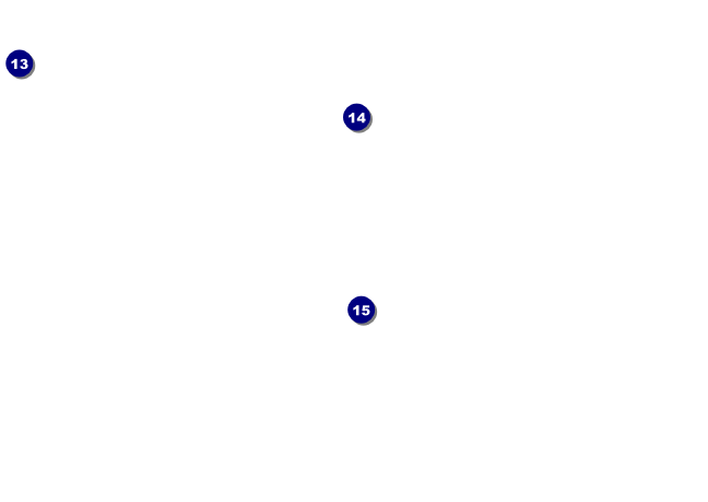 TU Cutthroat Postcard (with image upload) Back Field Markers