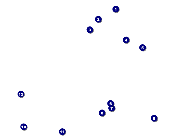 TU Cutthroat Postcard (with image upload) Front Field Markers