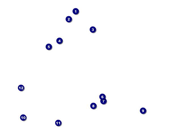 TU Steelhead Trout Postcard (with image upload) Front Field Markers