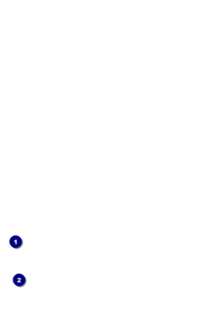 TU Chapter Car Decal (Medium) Front Field Markers