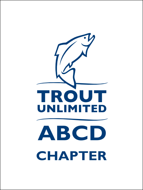 TU Chapter Men's Long Sleeve Shirt (color logo)