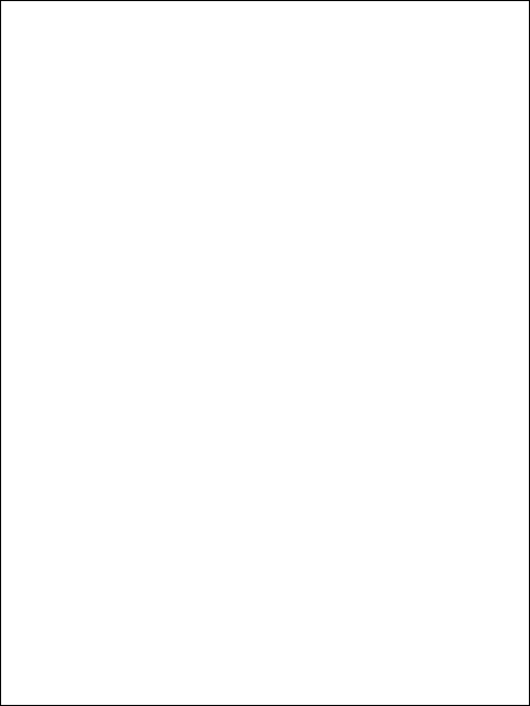 TU Chapter Unisex 3/4 Sleeve Raglan Shirt (white logo)