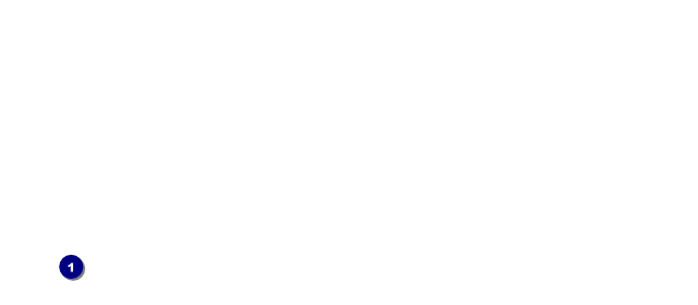 Blue dot image overlay