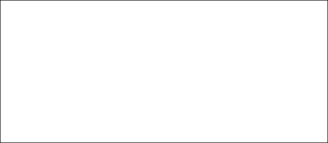TU Chapter Cap (white logo)
