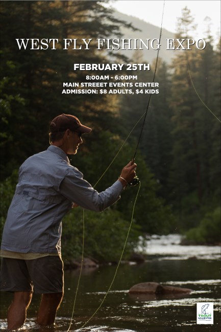 TU Small Stream Pinterest Post