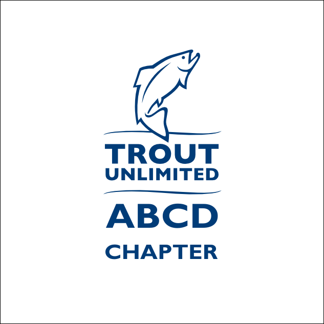 TU Chapter Tote (color logo)