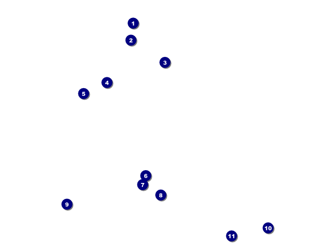 TU Volunteer Tree Planting Flyer Front Field Markers