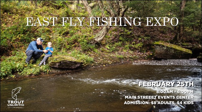 TU Father and Daughter Fishing Facebook App
