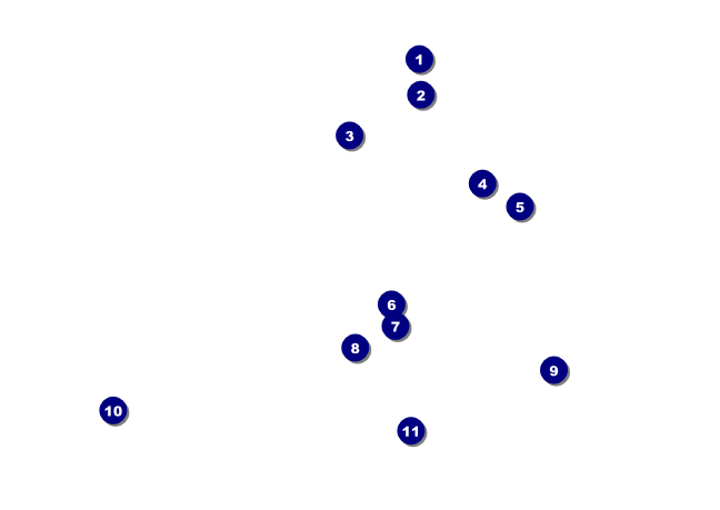 TU Woman Fishing Fall Postcard Mailer Front Field Markers