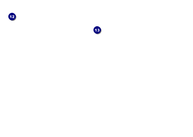 TU Youth Fly Tying Postcard Back Field Markers