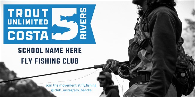5 Rivers Banner Version 3
