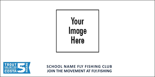 5 Rivers Banner Version 2 Product Front