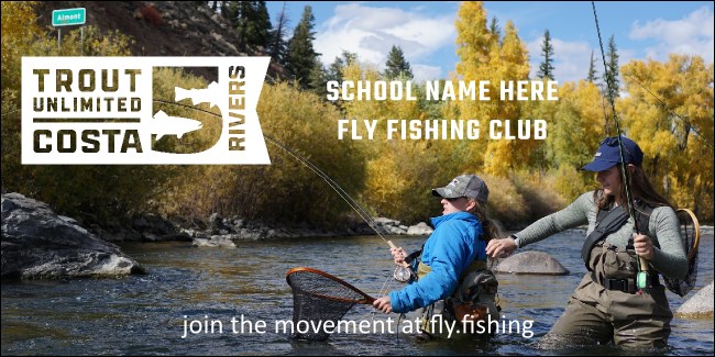 5 Rivers Banner Version 1 Product Front