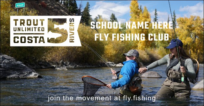 5 Rivers Facebook Ad