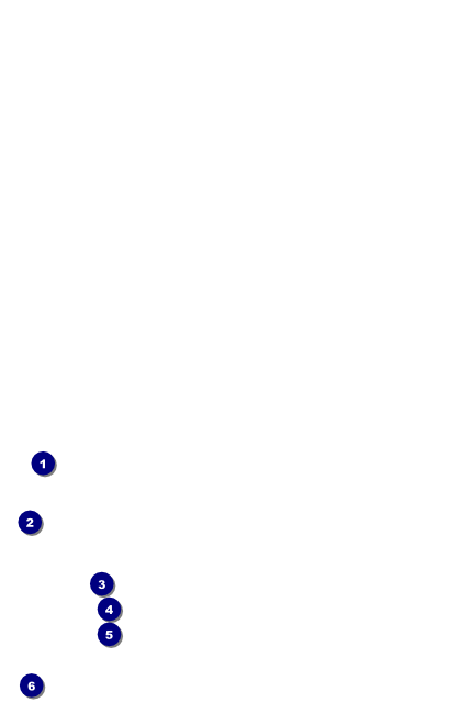 11" x 17" Easel Back PVC Poster Version 1 Front Field Markers