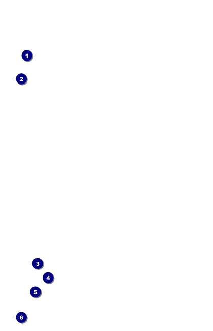 11" x 17" Easel Back PVC Poster Version 2 Front Field Markers