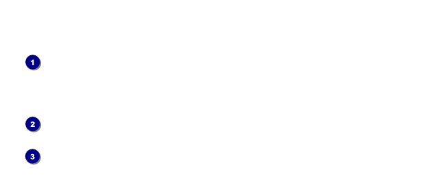 6-ft Fitted Table Cloth Blue Front Field Markers